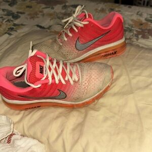 Women’s Nike AirMAX